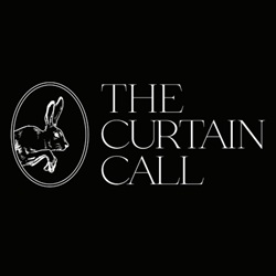 The Curtain Call